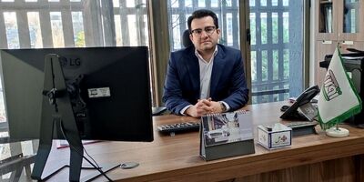 لیزینگ ها به سمت تامین مالی کالاهای با قیمت پایین تر رفته اند