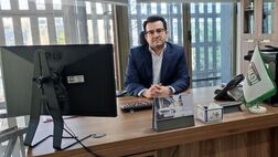 لیزینگ ها به سمت تامین مالی کالاهای با قیمت پایین تر رفته اند