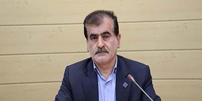 تناسب سازی منابع و مصارف نشان دهنده اولویت دهی بیمه سلامت به درمان بیمه شدگان