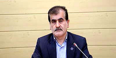 تناسب سازی منابع و مصارف نشان دهنده اولویت دهی بیمه سلامت به درمان بیمه شدگان