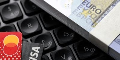  جنگ علیه ایران رشد منطقه یورو را متوقف کرد 