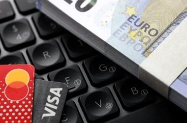 بحران منطقه سود وام بانکی در اروپا را سه برابر کرد