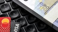 بحران منطقه سود وام بانکی در اروپا را سه برابر کرد