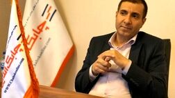 برخی شرکت‌ها به دلیل کمبود نقدینگی نرخ شکنی را در پیش گرفته‌اند