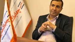برخی شرکت‌ها به دلیل کمبود نقدینگی نرخ شکنی را در پیش گرفته‌اند