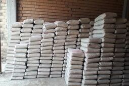 هشدار قرمز اتاق اصناف درباره سیمان/ بازرسان به خط شدند 