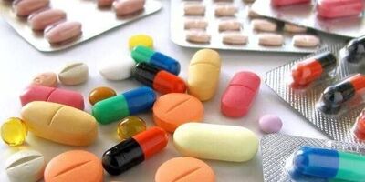 تجویز داروهای خارج از فهرست رسمی دارویی ایران تخلف است

