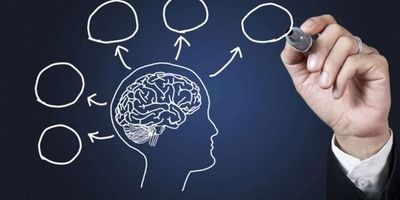 چگونه با مکمل و رژیم غذایی سالم بارداری ایمن داشته باشیم؟
