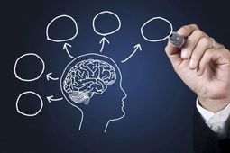 بهترین ویتامین‌ها و مکمل‌ها برای سلامت روان
