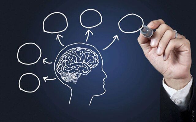 بهترین ویتامین‌ها و مکمل‌ها برای سلامت روان
