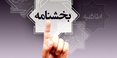 برخی از بانک‌ها و مؤسسات اعتباری از نرخ‌های سود مصوب تخطی می کنند