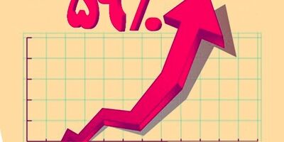 تمام عشایر بیمه رایگان می شوند
