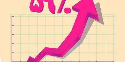 افزایش ٥٩ درصدی حق بیمه نوین در فروردین