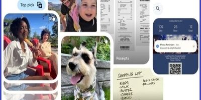 پیش‌بینی‌هایی برای آینده منابع انسانی در سال 2030 