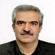 علی اصغر  اصلان بیگی