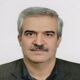 علی اصغر  اصلان بیگی