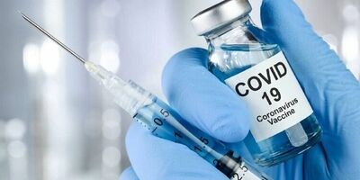 ویزیت متخصص و چند قلم دارو در طب سنتی دارای پوشش بیمه است
