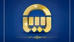 شبکه فروش بیمه آسیا از  طرح حمایتی مدیرعامل قدردانی کرد