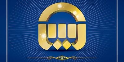 بیمه آسیا در سال 99 روزانه بیش از 12.5 میلیارد تومان خسارت پرداخت کرده است