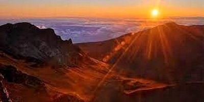 
وقوع سیل، آبگرفتگی و کولاک در ۵ استان