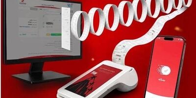 رکوردشکنی «به پرداخت» بانک ملت در اردیبهشت با عبور از یک میلیارد تراکنش ماهانه