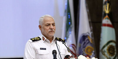 سالانه حدود ۱۶ هزار نفر در حوادث رانندگی کشور جان خود را از دست می‌دهند