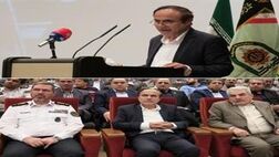 هزینه های برقراری آرامش قابل قبول است/ مشکلات زیرساختی کشور با تکیه بر احساس گرایی و شعاردرمانی حل نخواهد شد
