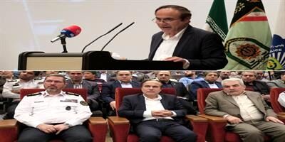 هزینه های برقراری آرامش قابل قبول است/ مشکلات زیرساختی کشور با تکیه بر احساس گرایی و شعاردرمانی حل نخواهد شد
