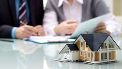 تمدید بخشودگی سود و دیرکرد وام مسکن