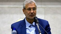 40 درصد از شغل‌های روستایی ایجاد شده سهم زنان بوده است