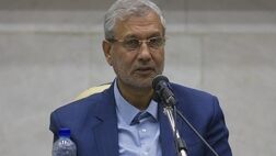 40 درصد از شغل‌های روستایی ایجاد شده سهم زنان بوده است