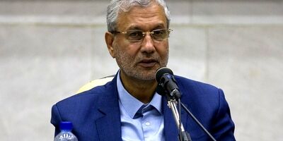  مدیرعامل سایپا مشکلی نداشته و ممنوع‌الخروجی بر اساس شکایت مشتری‌ها بود
