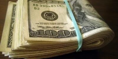 ارزهایی که در سال ۲۰۲۳ بیشترین ریزش را داشتند