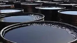 اعلام سهمیه قیر دستگاه‌های اجرایی از ماه آینده