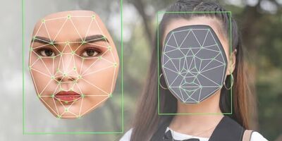 چگونگی جلوگیری از جعل عکس‌های خود توسط هوش مصنوعی
