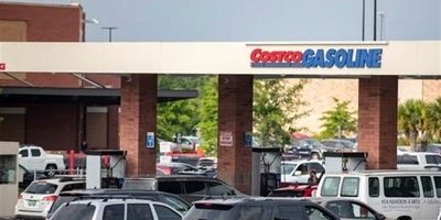 حمله به ایران ریسک جدیدی برای اقتصاد آمریکا ایجاد کرد