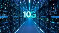 چین اولین شبکه 10G جهان را راه اندازی کرد
