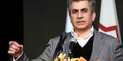 مظاهریان: با برگزاری اجلاس نظام مهندسی در گران‌ترین هتل موافق نبودم/ تایید یا رد صلاحیت‌ها طبق قانون خواهد بود