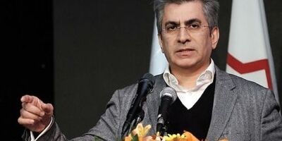 مظاهریان: با برگزاری اجلاس نظام مهندسی در گران‌ترین هتل موافق نبودم/ تایید یا رد صلاحیت‌ها طبق قانون خواهد بود