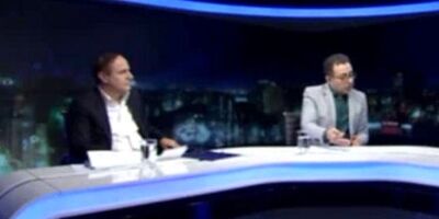رشد صنعت بیمه در سال‌های اخیر بسیار چشمگیر است 