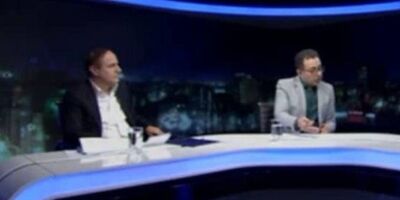رشد صنعت بیمه در سال‌های اخیر بسیار چشمگیر است 