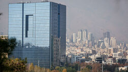 اختلال جدیدی در خدمات بانکی گزارش نشده است 