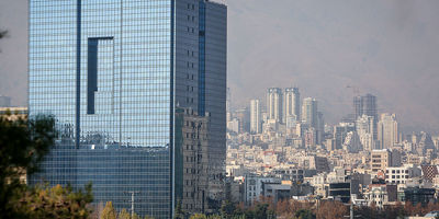 پیشنهاد تاسیس بانک مشترک سازمان همکاری‌های شانگهای از سوی ایران
