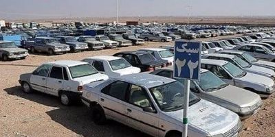 تردد عادی و روان در تمامی معابر پایتخت
