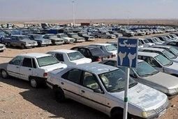 جابه‌جایی مرکز خدمات ترافیکی پلیس راهور تهران بزرگ
