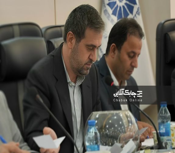 کارخانه های نوآوری برای توسعه به سرمایه شرکت های لیزینگ نیاز دارند+ فیلم
