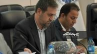 کارخانه های نوآوری برای توسعه به سرمایه شرکت های لیزینگ نیاز دارند+ فیلم
