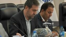 کارخانه های نوآوری برای توسعه به سرمایه شرکت های لیزینگ نیاز دارند+ فیلم
