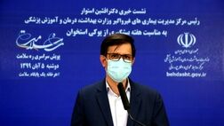 ۴۰ درصد زنان بالای ۵۰ سال به پوکی استخوان مبتلا هستند