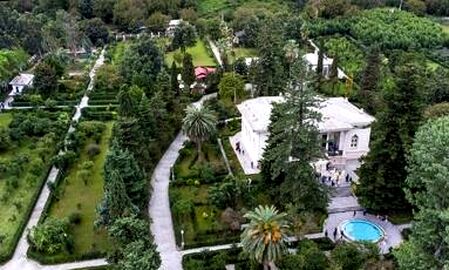 thm_18414441_253